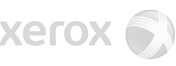Xerox