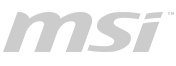 msi